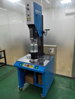 煉膠機-內藏ZQ減速機型